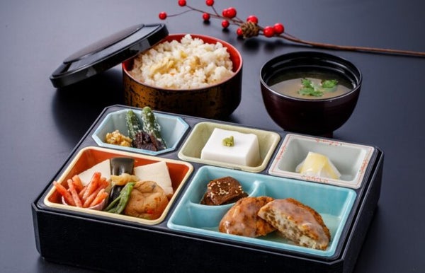 【梅田発】心癒される高野山&奥之院参拝♪柿の里くどやまでお買い物2